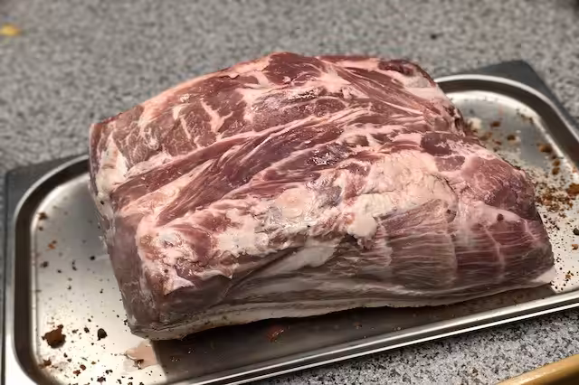 IMG 0423