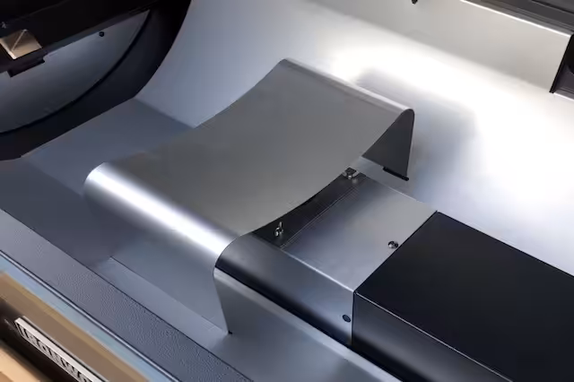 Traeger Ironwood 885 Pelletgrill - Unboxing IMG 2483