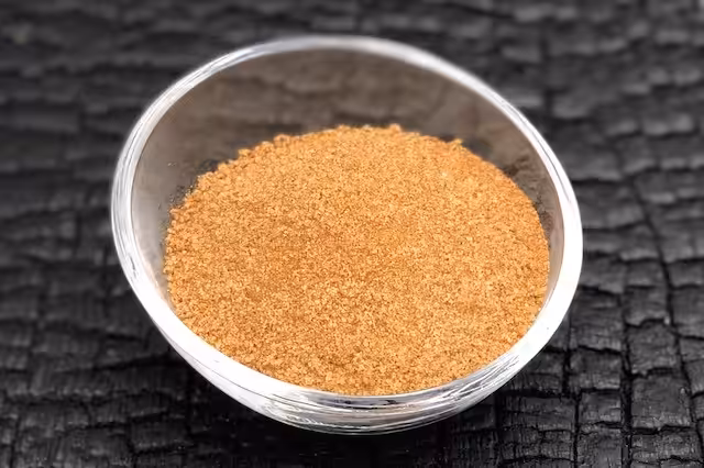 Beef Prime Rub – BBQ Rub krydderiblanding til Oksekød
