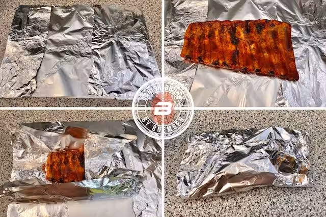 KamadoJoe