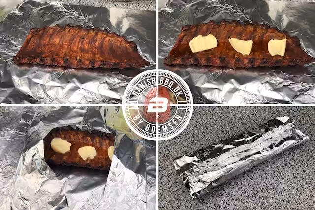 Ribskit2 Min