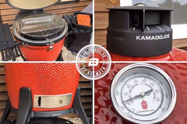Kamadojoe1