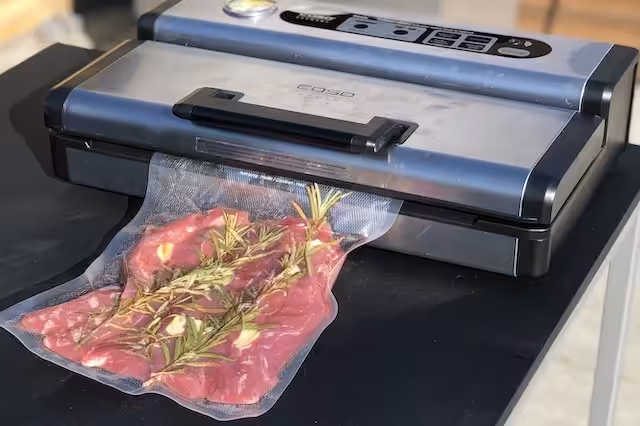 vacuumpakket Lammemørbrad