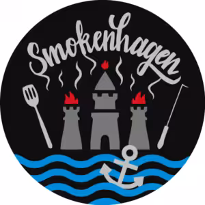 Smokenhagen BBQ