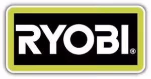 RyobiLogo 300x158 1