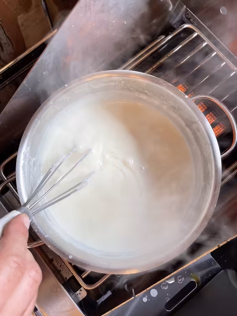 IMG 3463