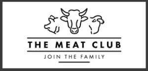 the meat club