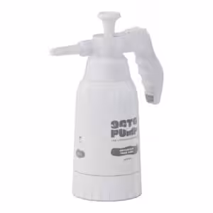 OctoSpray Food 1200 – forstøver til fødevarer 1,2 liter