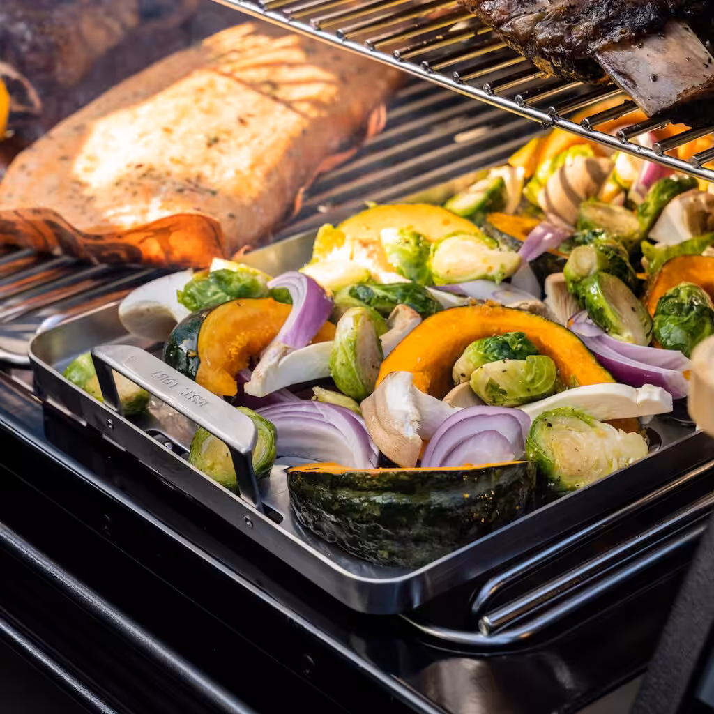 Modifire Fish And Veggie Tray Lifestyle 003 Web 1024x1024
