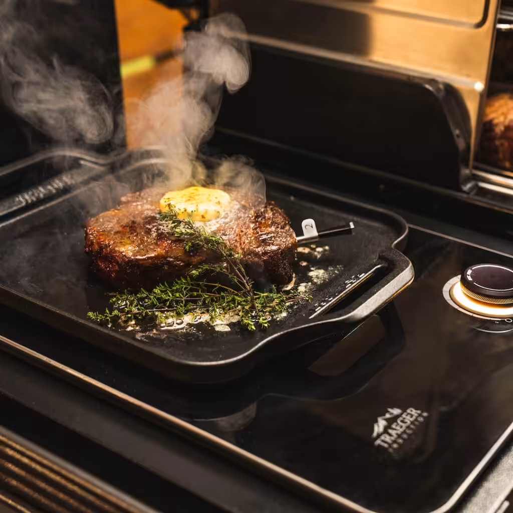 Traeger Induction Hob 014 1024x1024