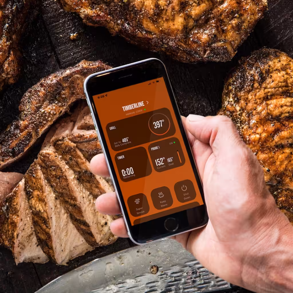 Traegerwifire 1024x1024