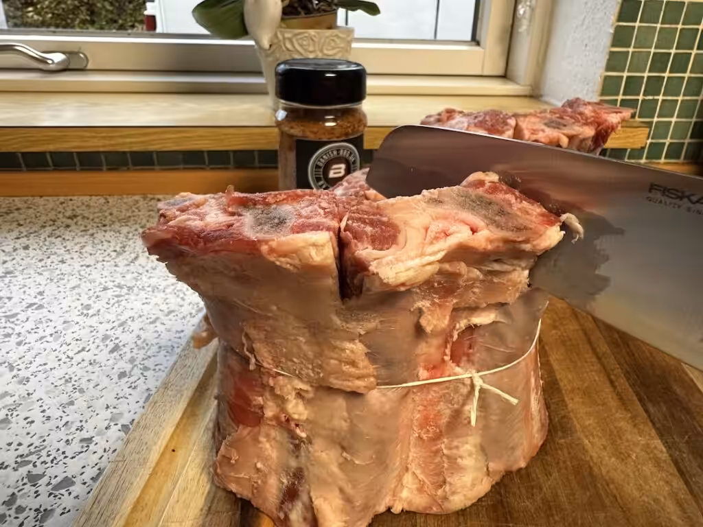 Baby Back Ribs af Sashi Oksekød IMG 1587 1024x768