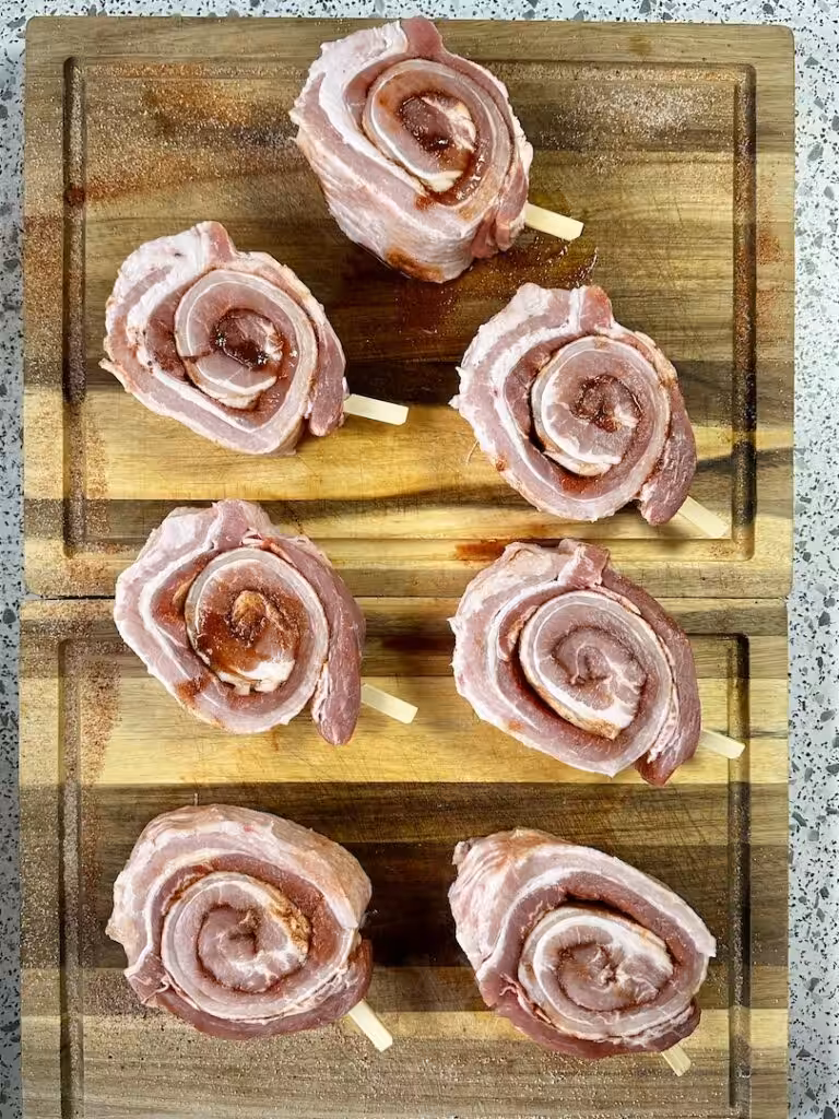 Pork Belly Cinnamon Rolls IMG 1815 2 768x1024
