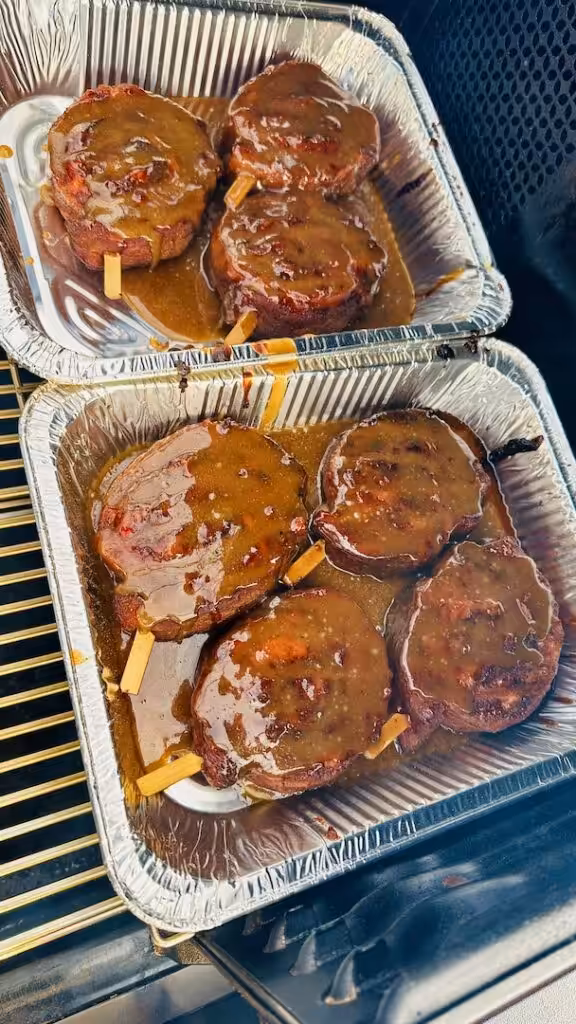 Pork Belly Cinnamon Rolls IMG 1842 2 1 576x1024