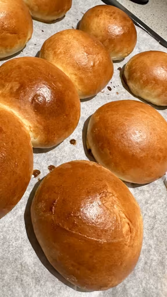 Bamseboller