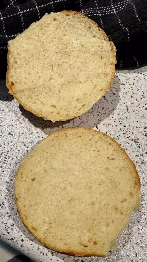 Bamseboller