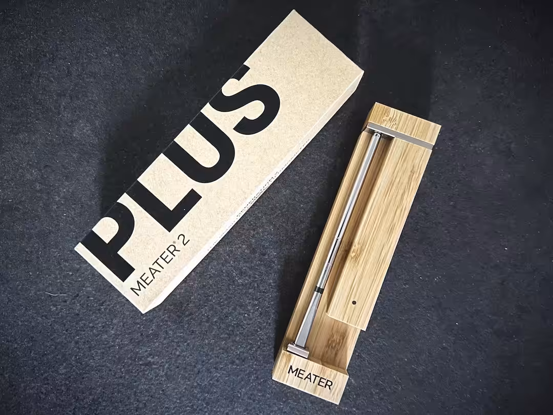 Meater 2 Plus