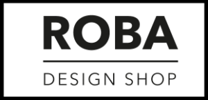 Roba Design Shop