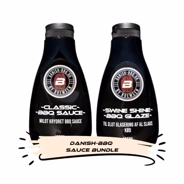 Danish-BBQ-Sauce-Bundle-2x-425ML