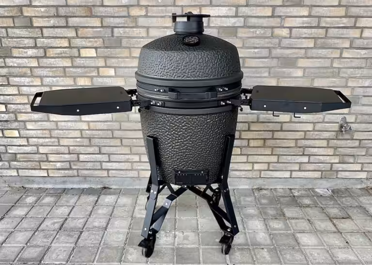 The Bastard PRO Large – Review