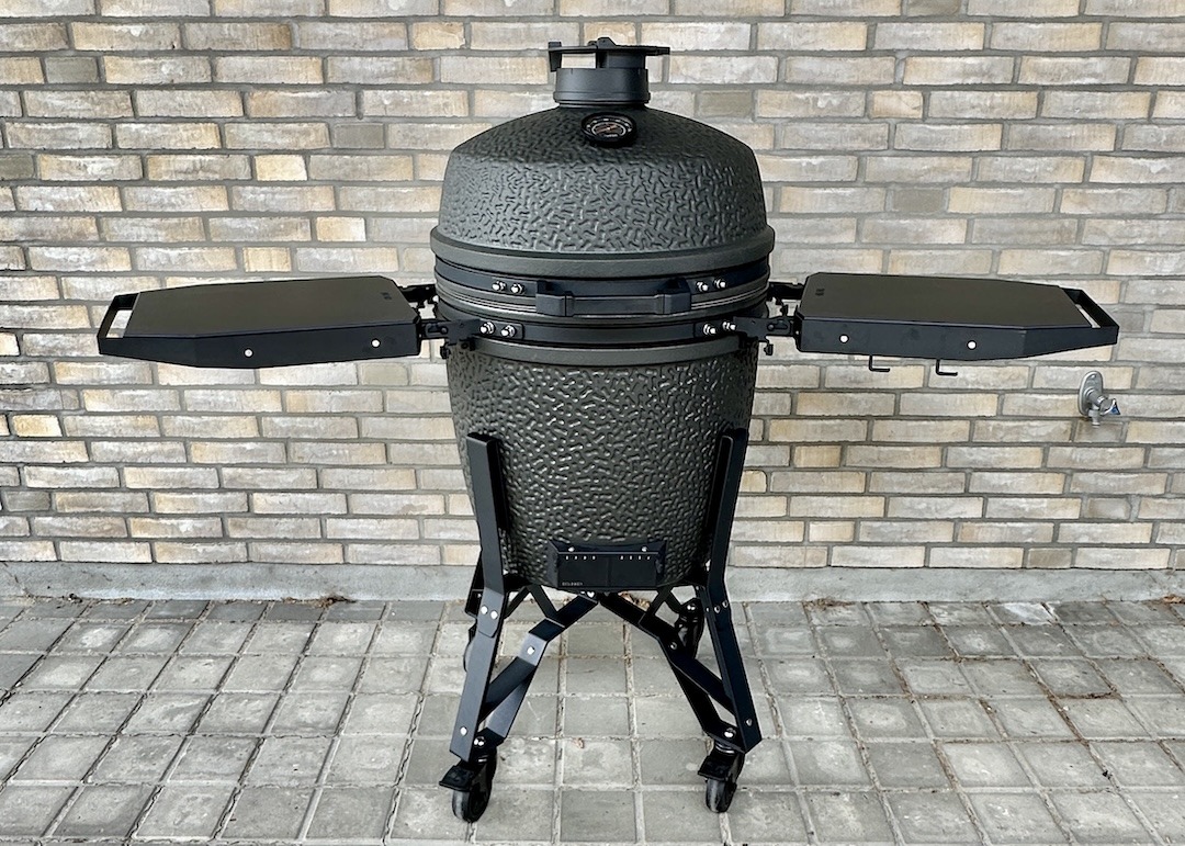 The Bastard Pro Large