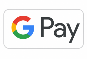 Google Pay
