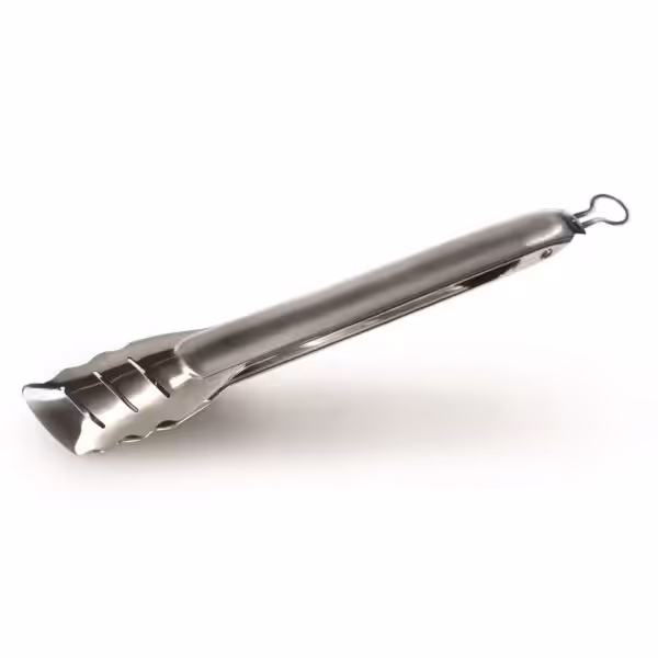 Napoleon PRO grilltang 40 cm i rustfrit stål