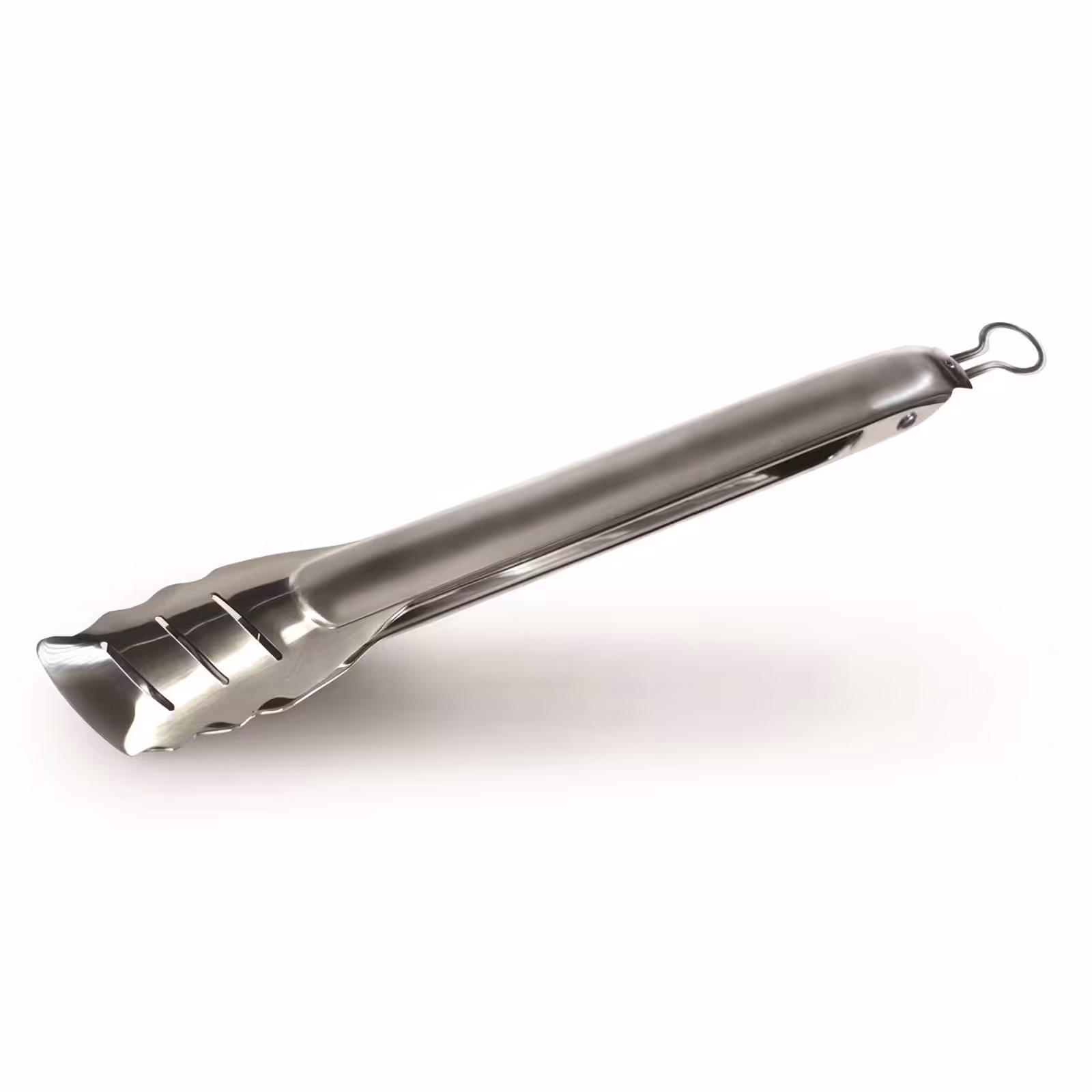 Grilltang i rustfrit stål 40 cm – Napoleon PRO